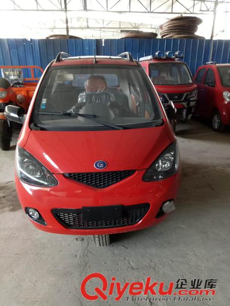 全封閉老年代步車  三輪摩托車專賣店 三輪摩托車