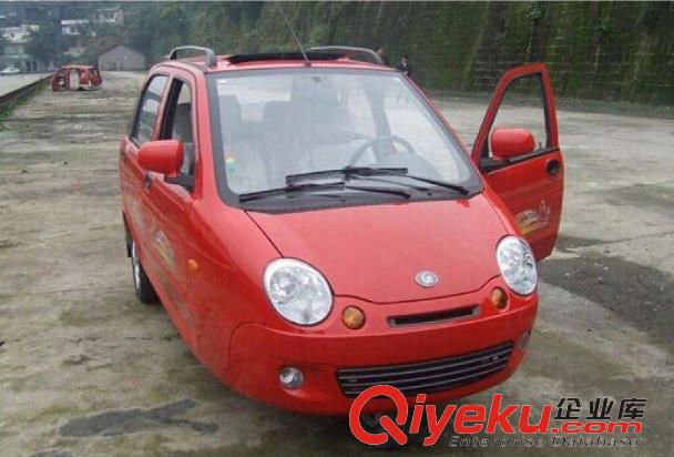 老年代步車 老年代步三輪車價格 老年代步廠家直銷