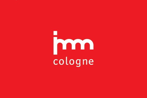 2020年德國科隆家具展覽會imm cologne 德國科隆展
