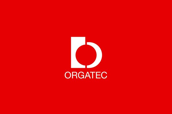 2020年10月德國科隆國際辦公家具展/考察團火熱報名中
