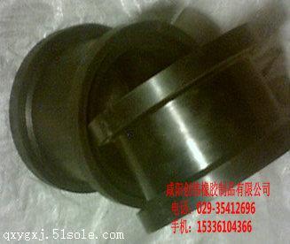 廠家直供ZDY4500S鉆機膠筒原始圖片3