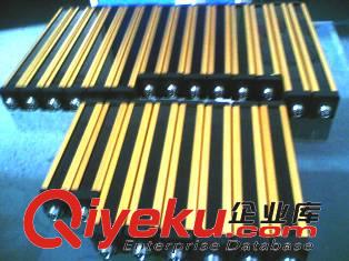 海任供應(yīng)EW4C/EW4L系列四級(jí)安全光幕四級(jí)安全光柵原始圖片3