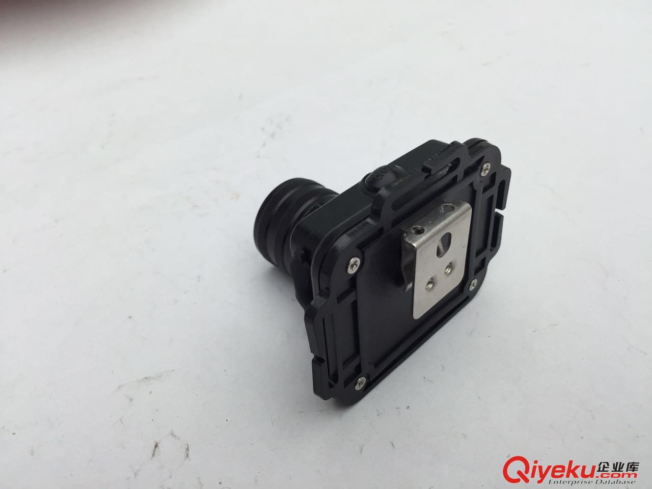 海洋王IW5130A/LT微型防爆頭燈原始圖片3