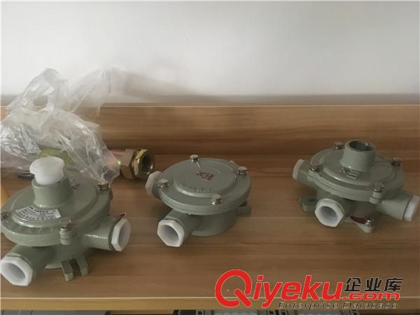 荊州廠家專用防爆燈防爆配電箱定制