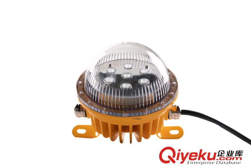 20w15w10w5w固態(tài)免維護(hù)隧道燈BFC8183LED防爆吸頂燈原始圖片2