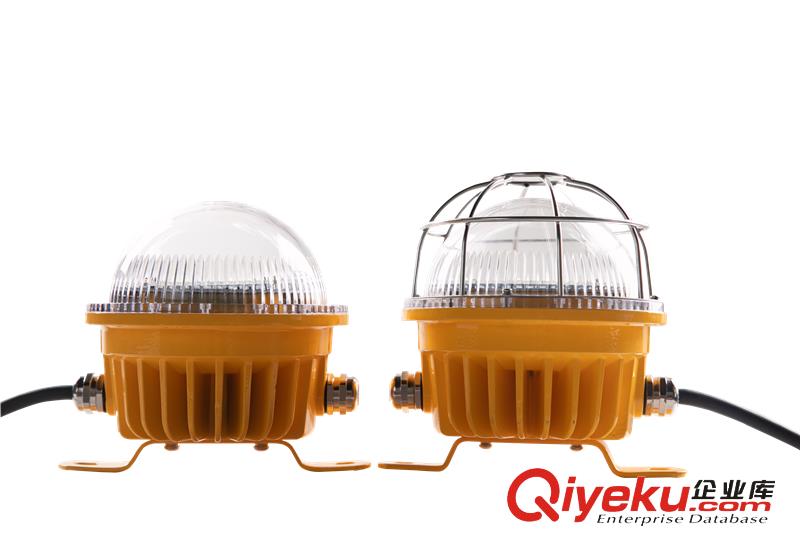 20w15w10w5w固態(tài)免維護(hù)隧道燈BFC8183LED防爆吸頂燈原始圖片3