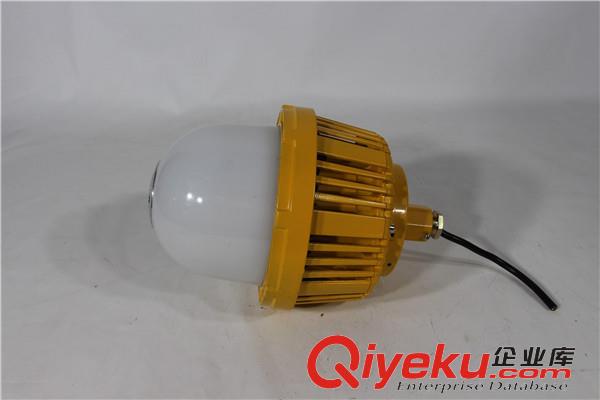 nfp628/70WLED照明燈西塞山發電防爆燈具原始圖片2