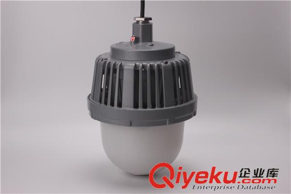 GC203三防燈枝江廠家供應(yīng)LED燈具供應(yīng)商列表