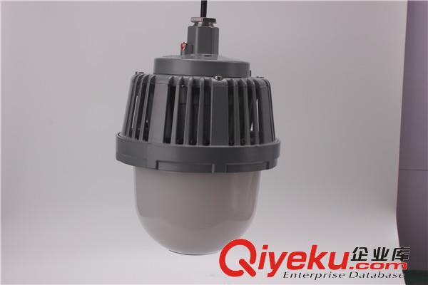 GC203三防燈枝江廠家供應(yīng)LED燈具供應(yīng)商列表