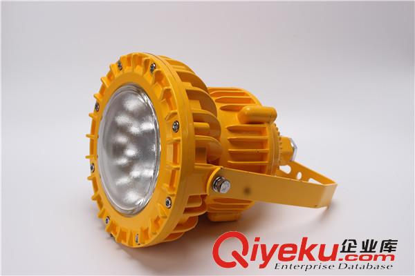 GC203三防燈枝江廠家供應(yīng)LED燈具供應(yīng)商列表