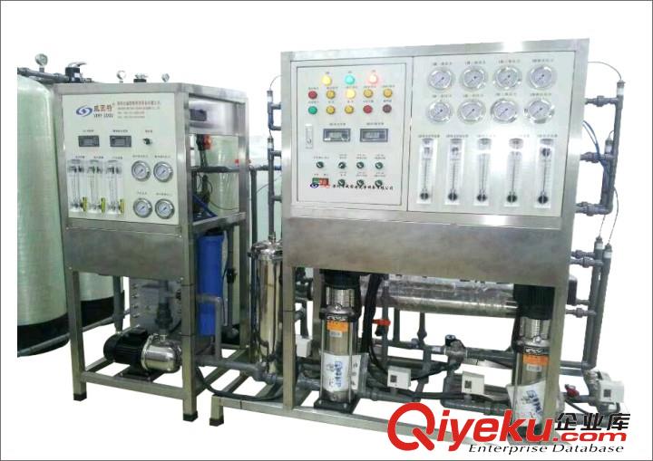 供應威固特VGT-609RFA開關電源變壓器超聲波清洗機（全自動帶烘干）