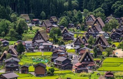 旅行社公司全國代辦 許可證快速審核