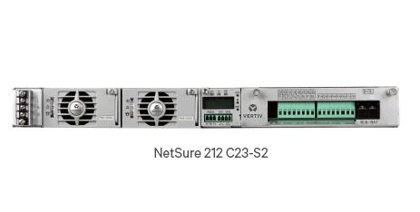 供应新疆艾默生NetSure211C23通信电源厂家热销中