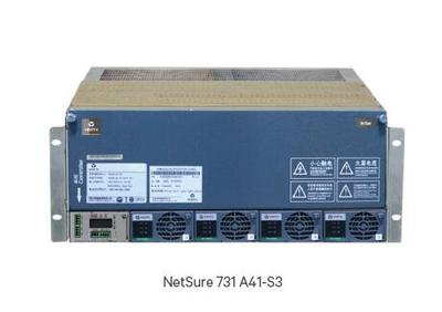 供应全新Netsure731A41艾默生Netsure731A41