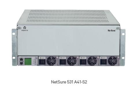 供應(yīng)全新Netsure731A41艾默生Netsure731A41