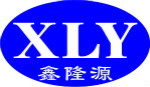 黑龙江艾默生R48-5800A整流模块价格通信电源厂家