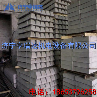 塑料溜槽  礦用塑料溜槽廠家  礦用溜槽 螺旋溜槽