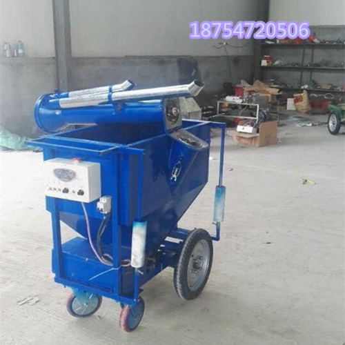 黑龍江供應人和牌籠養蛋雞自動上料機 肉絲雞喂料車廠家原始圖片3