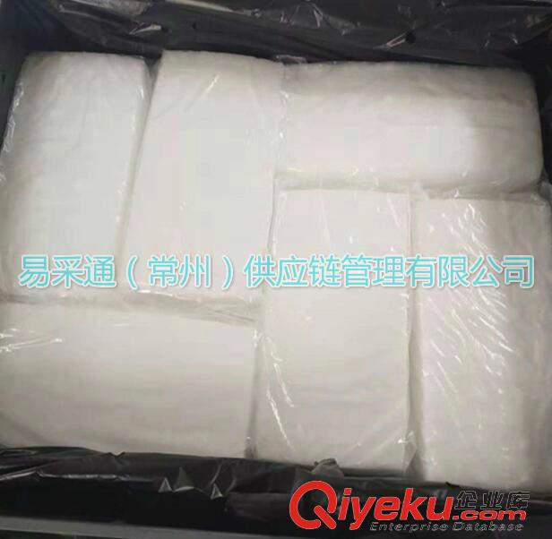 臺(tái)灣奇美SSBR PR-303溶聚丁苯橡膠玻璃膠透明鞋底原料