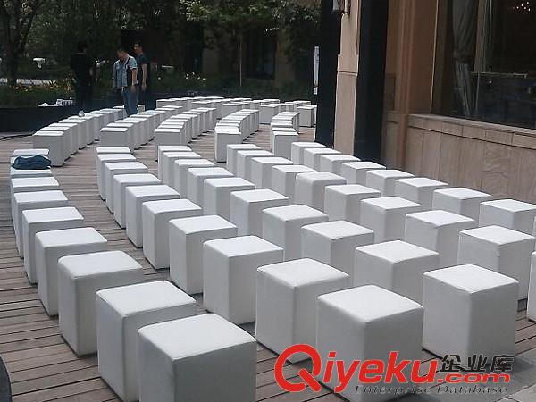 廣州沙發租賃面包凳租賃宴會椅租賃