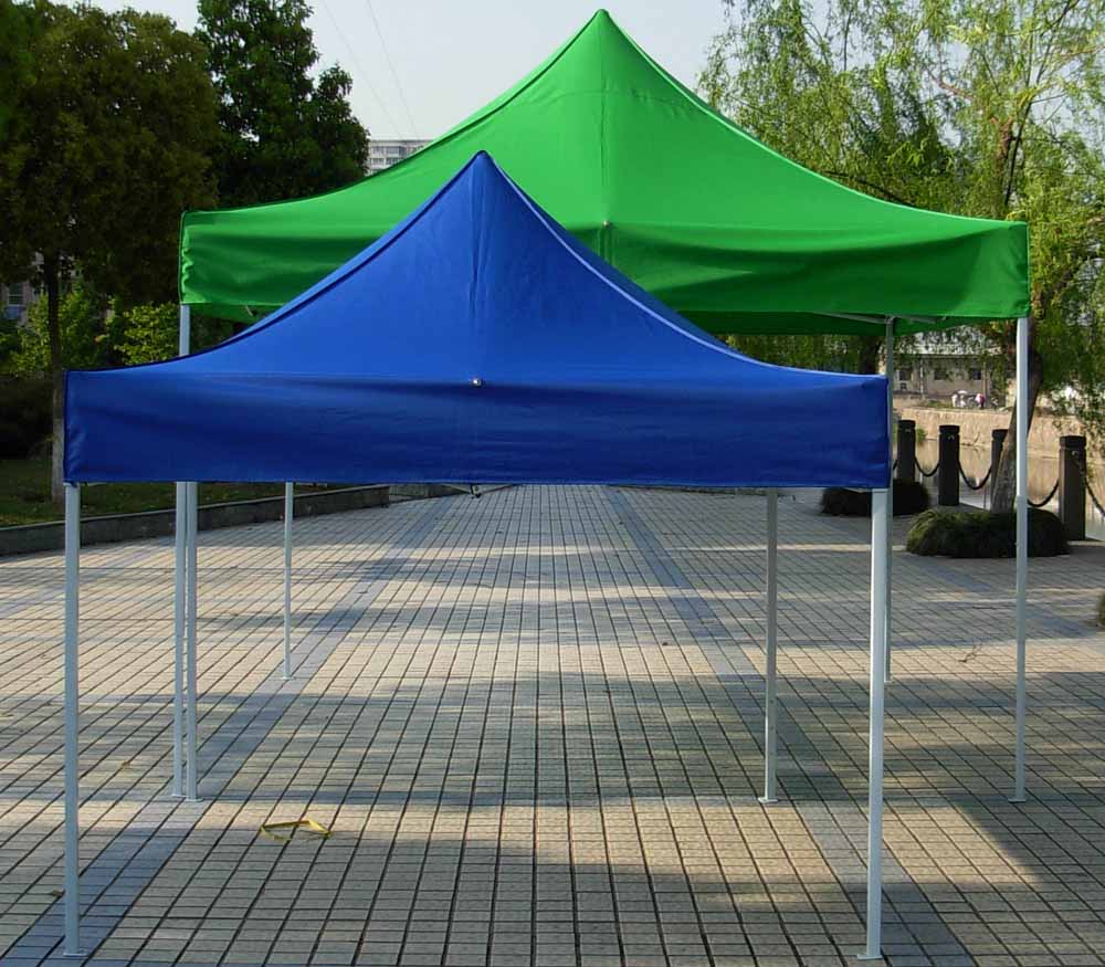 提供吧桌吧椅租賃折疊椅租賃帳篷租賃
