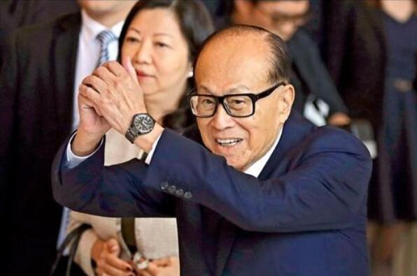 香港公司注冊年審5月優(yōu)惠