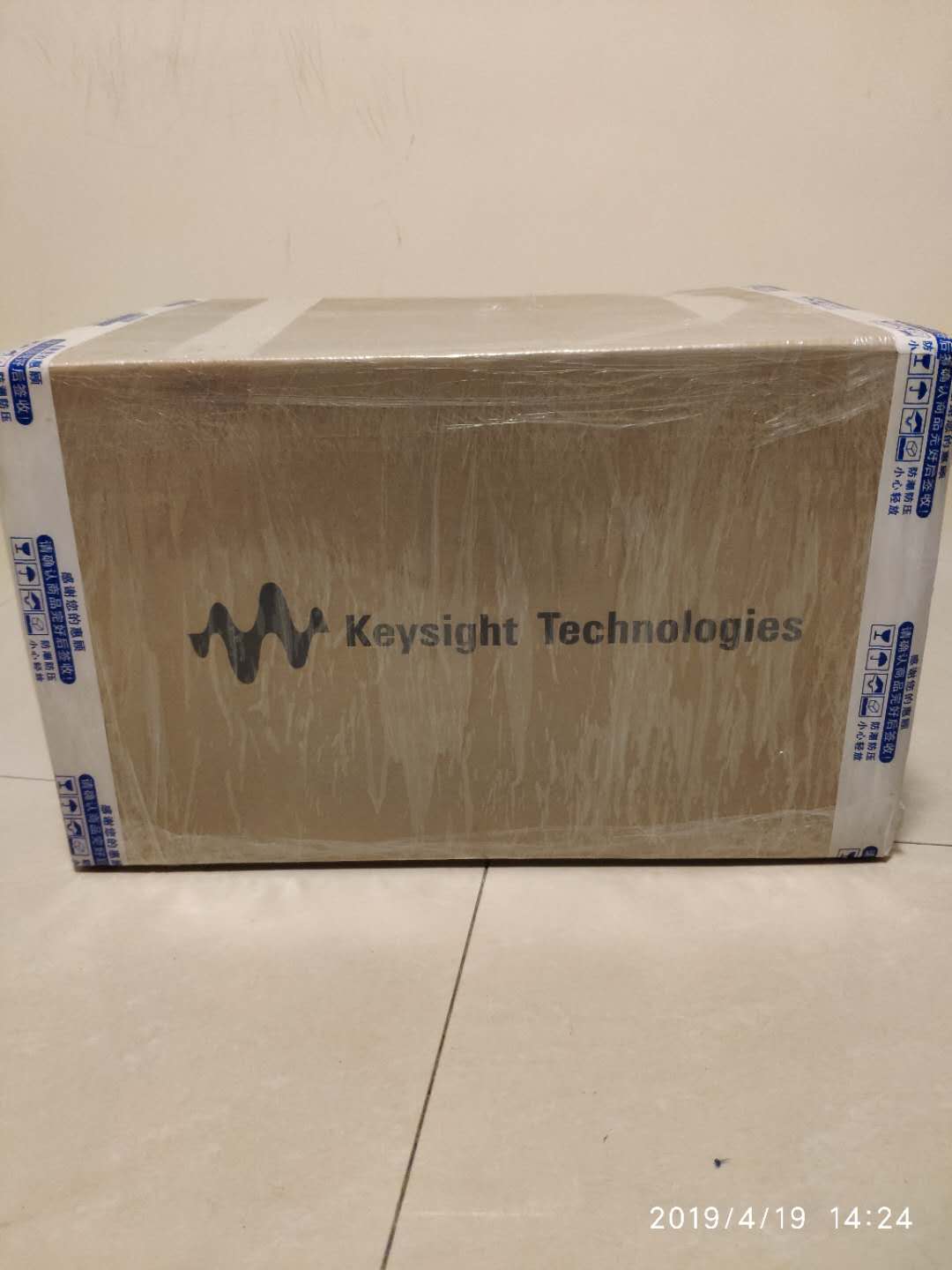 交直流電源 E3631A 直流電源 安捷倫電源 E3631 AGILENT 
