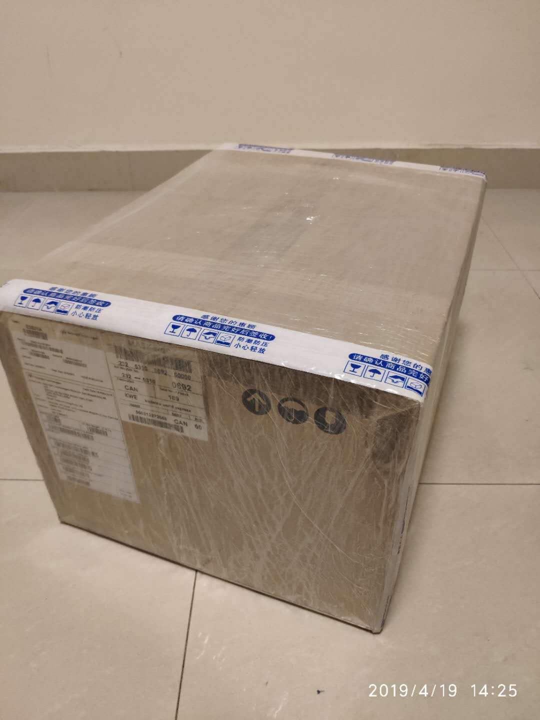 交直流電源 E3631A 直流電源 安捷倫電源 E3631 AGILENT 