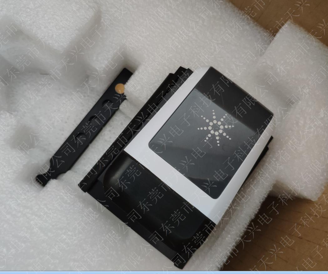 Agilent FTIR紅外光譜儀漫反射附件DRA