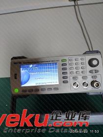 白鷺SG1030B信號發(fā)生器 SG1030B信號源