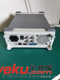 白鷺SG1030B信號發生器 SG1030B信號源