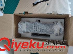 白鷺SG1030B信號發生器 SG1030B信號源