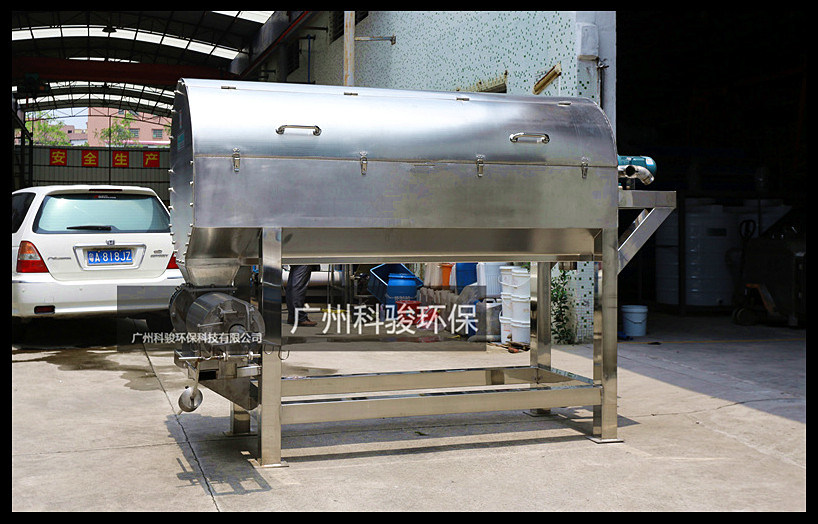 塑料破碎清洗機(jī)，過(guò)慮機(jī)