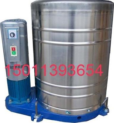 蔬菜脫水機(jī)|豆?jié){脫渣機(jī)|咸菜脫水機(jī)