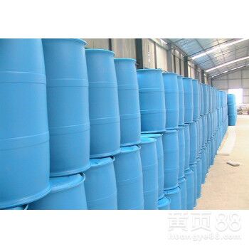 乳膠發泡專用  油酸鉀  油酸鉀價格原始圖片3