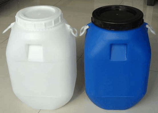 山東 高品質(zhì)  油酸鉀  膏狀原始圖片2
