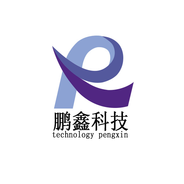 發泡水泥 專用 亞油酸鈉原始圖片3