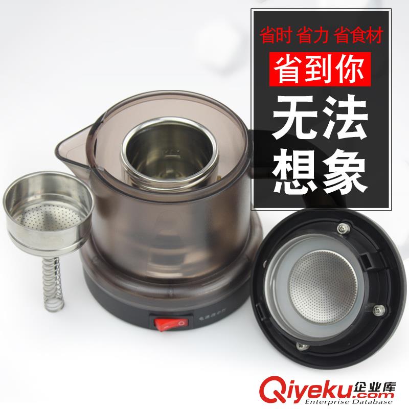 草本泉源白樺茸鮮榨機(jī)cm-232