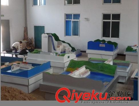 供應(yīng)湖南中教水斗式水輪機(jī)本體仿真設(shè)備