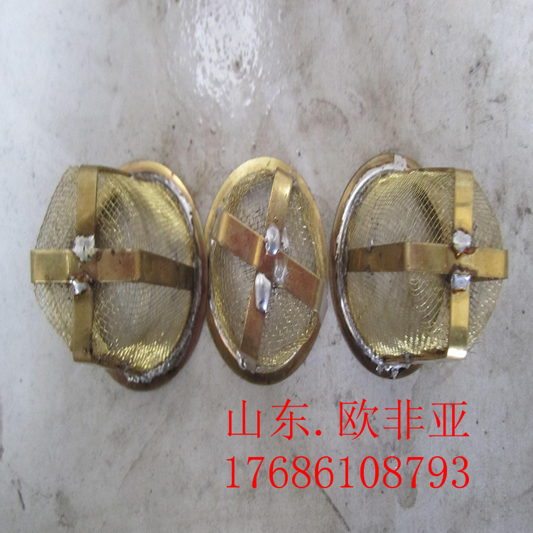 供應(yīng)SD22SD32水箱濾網(wǎng)07056-00048,水箱濾網(wǎng)暢銷