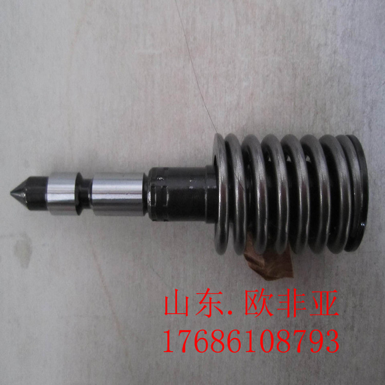 供應(yīng)推土機(jī)配件 SD22發(fā)動機(jī)NT855-C280噴油器 4914537