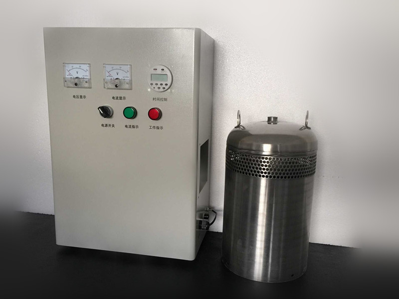 大連水箱自潔xd器廠家原始圖片3