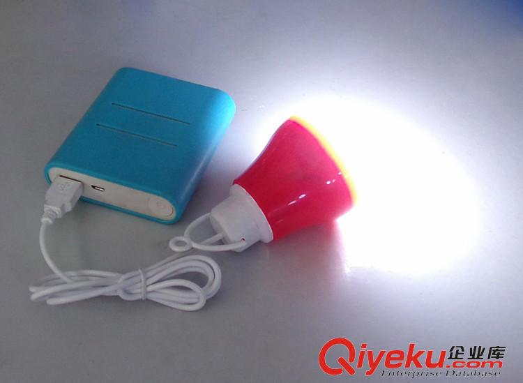 “供應LED低壓燈球泡”“USB電腦球泡”“5V彩色球泡”“LED彩泡”