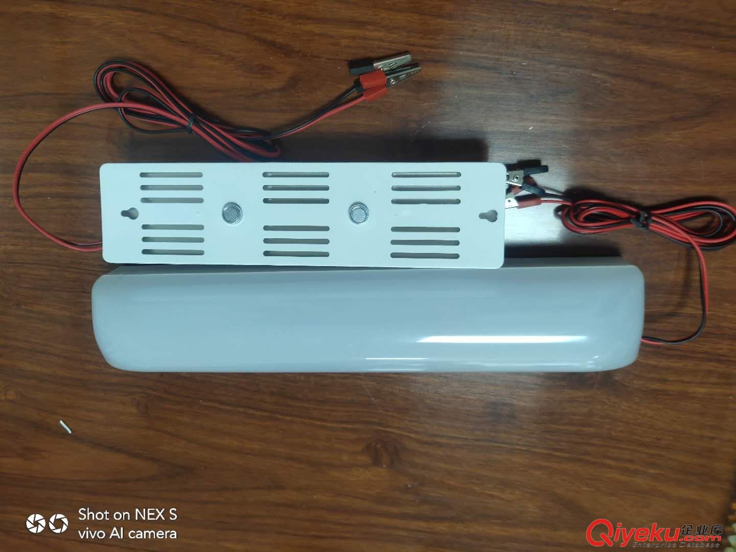 “LED12v面包燈”、“LED臺階燈”、“LED擺攤燈”、“LEDD低壓燈廠家”、
