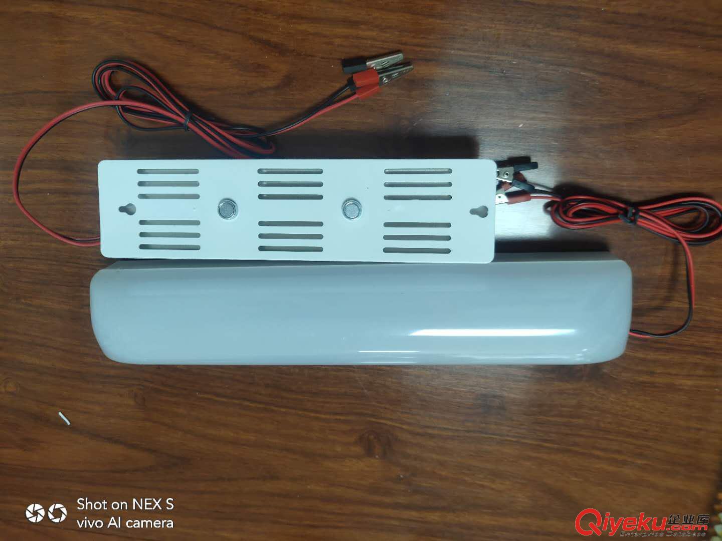 “LED12v面包燈”、“LED臺階燈”、“LED擺攤燈”、“LEDD低壓燈廠家”、