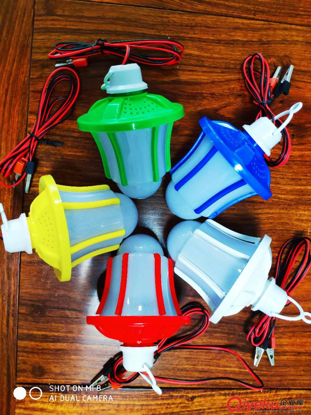 “LED12v燈籠“、“LED夾子線燈籠”、“外銷爆款燈籠”、“LED燈籠廠家“、原始圖片2