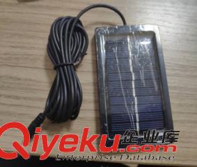 “太陽能充電球泡”、“太陽能球泡”、“LED充電燈”、“LED應急燈”、“太陽能廠家”“太陽能燈價格”