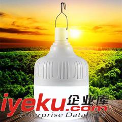 “太陽能充電球泡”、“太陽能球泡”、“LED充電燈”、“LED應急燈”、“太陽能廠家”“太陽能燈價格”