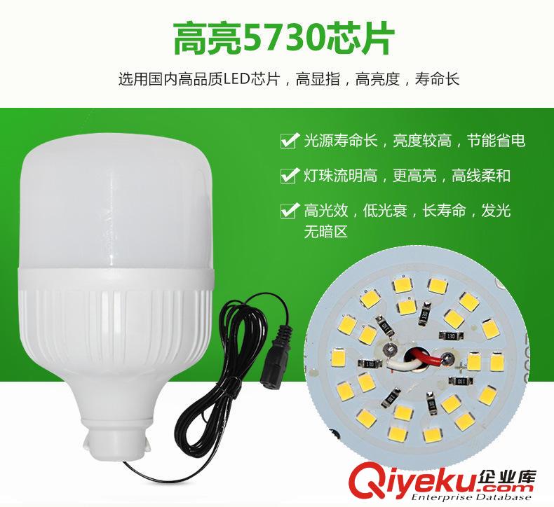 “LED高富帥球泡”“LED高富帥低壓球泡”“12V-85V低壓品字插高富帥”原始圖片3