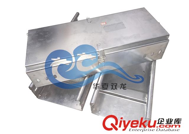 電纜橋架廠家